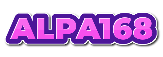 logo ALPA168